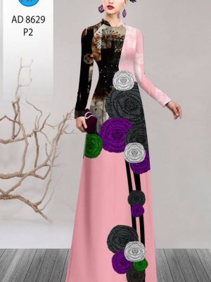 1623421640 416 vai ao dai dep moi ra (10)